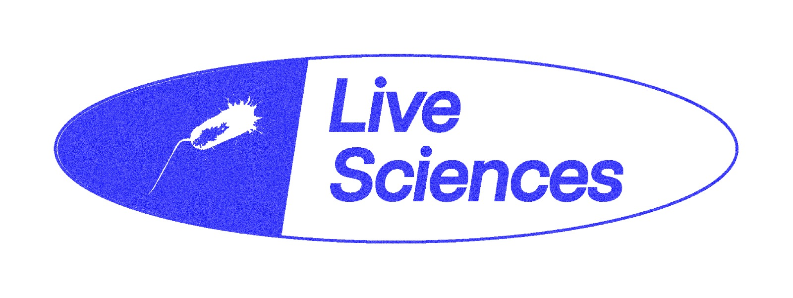 Live Sciences